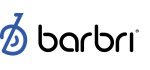 Barbri Logo