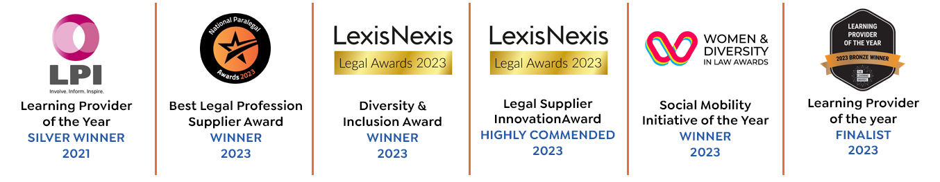 BARBRI-Awards-Email-Sig-09-2023