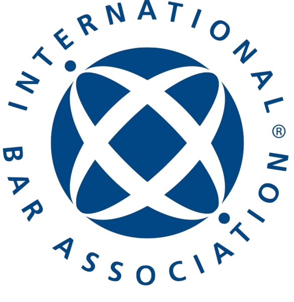 International-Bar-Association-logo-transparent