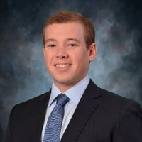 Aaron Feld, a former University of Illinois Law student (Class of 2020) | Using what worked with the 1L Mastery Package, I implemented an effective multi-year study strategy. 