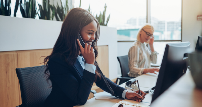 young-female-legal-professional-working-in-office-for-legal-work-experience