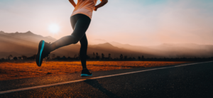 woman-running-into-distance