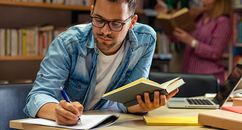 llm-guide-4-1 llm-guide-4-1