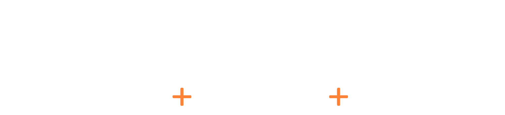 Firm Pass Plus BARBRI