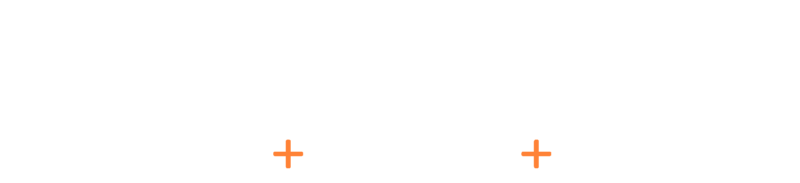 Firm Pass Plus BARBRI