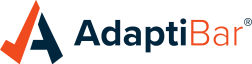 modern-adaptibar-logo