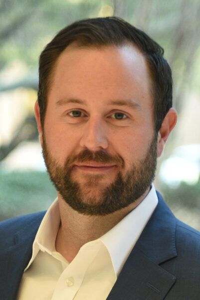Barbri_David-Sanchez_Headshot_March-2024 Barbri_David-Sanchez_Headshot_March-2024