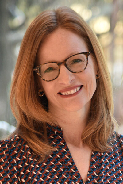 Barbri_Pamela-Siege-Chandler_Headshot_March-2024b Barbri_Pamela-Siege-Chandler_Headshot_March-2024b