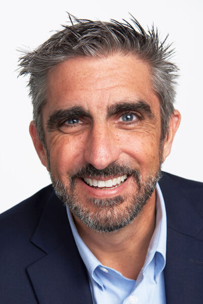 Dave-Clark-Headshot Dave-Clark-Headshot